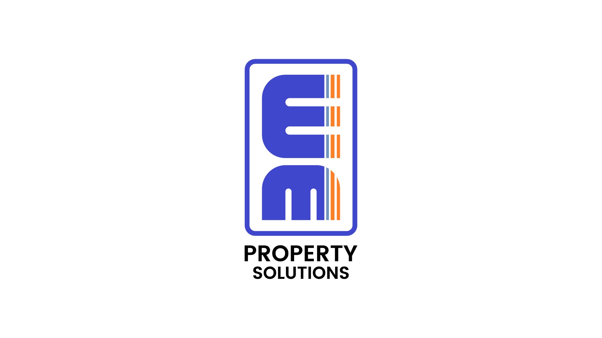 EM Property Solutions